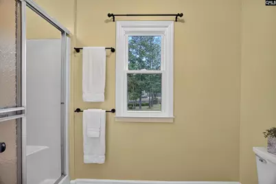 212 Copper Lane, Lexington, SC 29072 - Photo 19