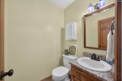 212 Copper Lane, Lexington, SC 29072 - Photo 15
