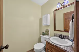212 Copper Ln, Lexington, SC 29072 - Photo 15