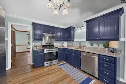 212 Copper Lane, Lexington, SC 29072 - Photo 7