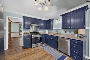 212 Copper Ln, Lexington, SC 29072 - Photo 7