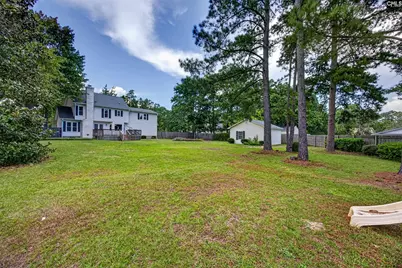 212 Copper Lane, Lexington, SC 29072 - Photo 33