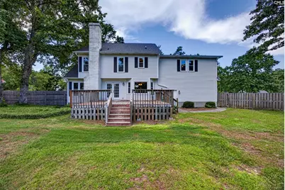 212 Copper Lane, Lexington, SC 29072 - Photo 31