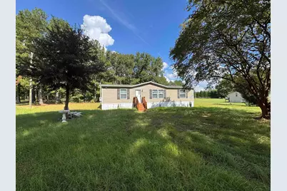 1101 Pleasant Grove Road, Gadsden, SC 29052 - Photo 1