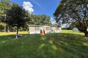 1101 Pleasant Grove Rd, Gadsden, SC 29052 - Photo 1