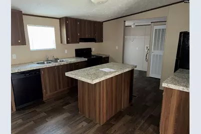 1101 Pleasant Grove Road, Gadsden, SC 29052 - Photo 5