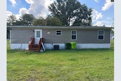 1101 Pleasant Grove Road, Gadsden, SC 29052 - Photo 9