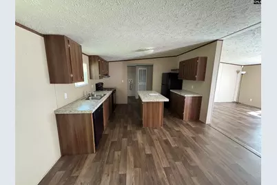 1101 Pleasant Grove Road, Gadsden, SC 29052 - Photo 3