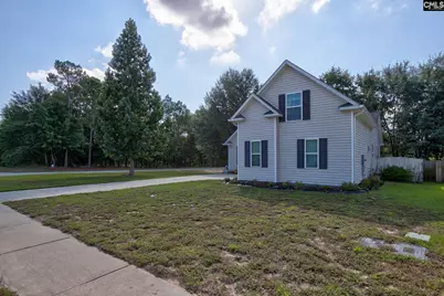 5 Chillingham Circle, Camden, SC 29020 - Photo 3