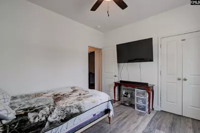 5 Chillingham Circle, Camden, SC 29020 - Photo 19