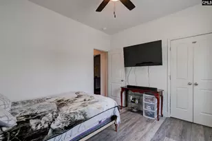 5 Chillingham Cir, Camden, SC 29020 - Photo 19