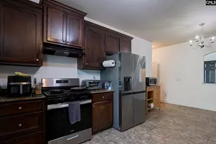 5 Chillingham Cir, Camden, SC 29020 - Photo 15