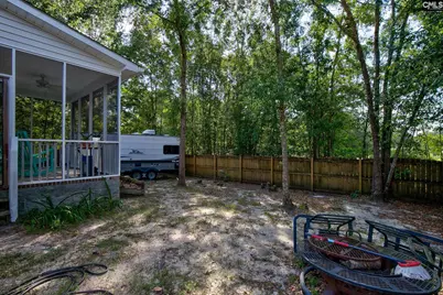 5 Chillingham Circle, Camden, SC 29020 - Photo 31