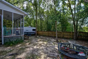5 Chillingham Cir, Camden, SC 29020 - Photo 31