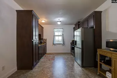 5 Chillingham Circle, Camden, SC 29020 - Photo 13