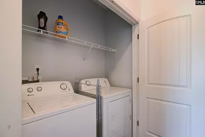 5 Chillingham Circle, Camden, SC 29020 - Photo 21