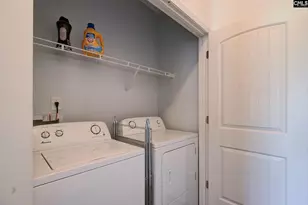 5 Chillingham Cir, Camden, SC 29020 - Photo 21