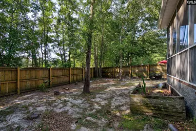 5 Chillingham Circle, Camden, SC 29020 - Photo 33