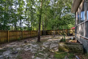 5 Chillingham Cir, Camden, SC 29020 - Photo 33