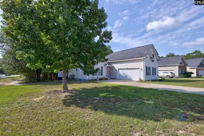 5 Chillingham Circle, Camden, SC 29020 - Photo 5