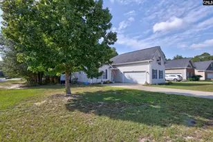 5 Chillingham Cir, Camden, SC 29020 - Photo 5