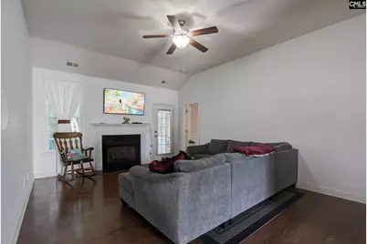 5 Chillingham Circle, Camden, SC 29020 - Photo 7