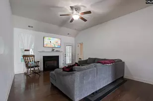 5 Chillingham Cir, Camden, SC 29020 - Photo 7