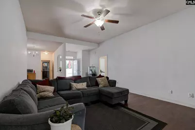 5 Chillingham Circle, Camden, SC 29020 - Photo 11