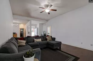 5 Chillingham Cir, Camden, SC 29020 - Photo 11