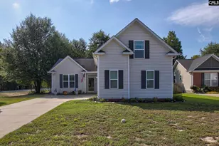 5 Chillingham Cir, Camden, SC 29020 - Photo 1