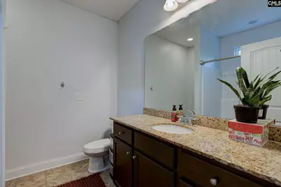 5 Chillingham Circle, Camden, SC 29020 - Photo 27