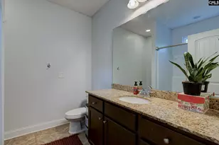 5 Chillingham Cir, Camden, SC 29020 - Photo 27