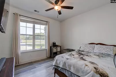 5 Chillingham Circle, Camden, SC 29020 - Photo 17