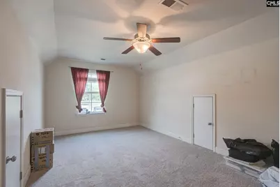5 Chillingham Circle, Camden, SC 29020 - Photo 29