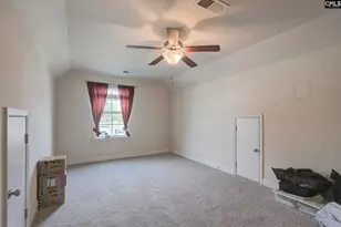 5 Chillingham Cir, Camden, SC 29020 - Photo 29