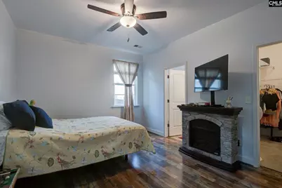 5 Chillingham Circle, Camden, SC 29020 - Photo 25
