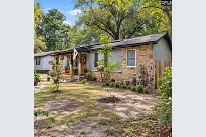 14 Yashica Court, West Columbia, SC 29172 - Photo 3