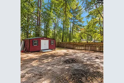 14 Yashica Court, West Columbia, SC 29172 - Photo 23