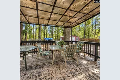 14 Yashica Court, West Columbia, SC 29172 - Photo 21