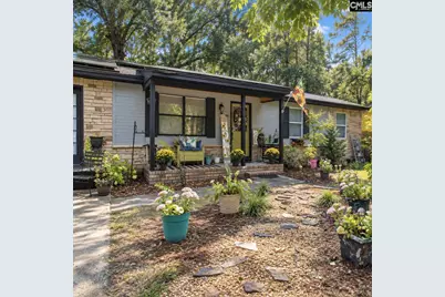 14 Yashica Court, West Columbia, SC 29172 - Photo 1
