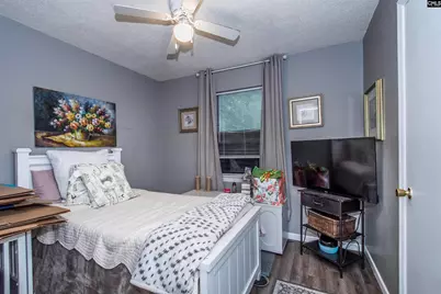 14 Yashica Court, West Columbia, SC 29172 - Photo 19