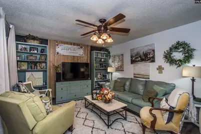14 Yashica Court, West Columbia, SC 29172 - Photo 5
