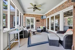 1148 Point View Rd, Chapin, SC 29036 - Photo 49