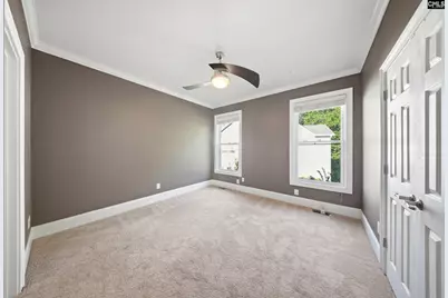 313 Bentwood Lane, Columbia, SC 29229 - Photo 25