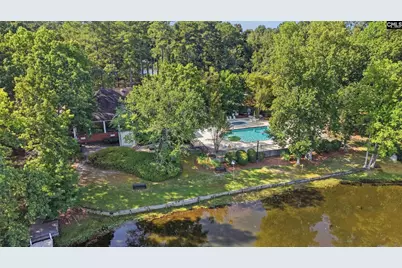 313 Bentwood Lane, Columbia, SC 29229 - Photo 55