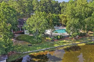 313 Bentwood Ln, Columbia, SC 29229 - Photo 55