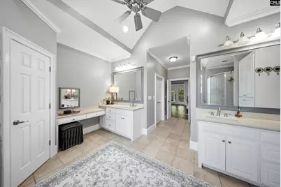 313 Bentwood Lane, Columbia, SC 29229 - Photo 21