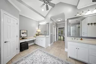 313 Bentwood Ln, Columbia, SC 29229 - Photo 21