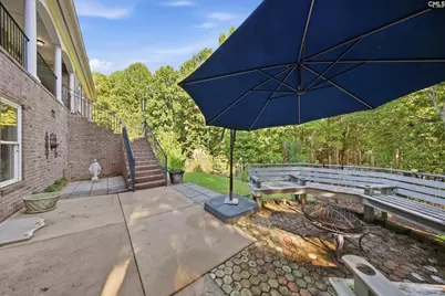 313 Bentwood Lane, Columbia, SC 29229 - Photo 41
