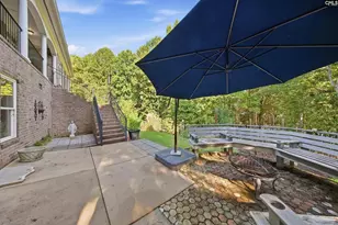313 Bentwood Ln, Columbia, SC 29229 - Photo 41